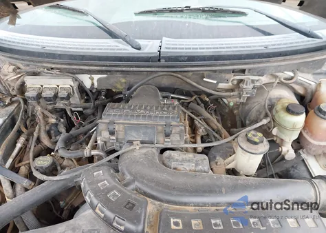 2005 Ford F-150 Fx4/Lariat/Xl/Xlt from USA, damaged, VIN 1FTPX14545NA54420